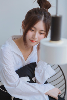 未来日记下载